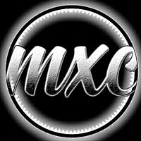 som original - MIX