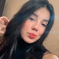 _leticiacoelhoo