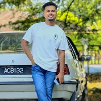 original sound - sagarsahani88480
