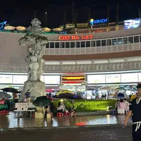 người từng nói ở bên...