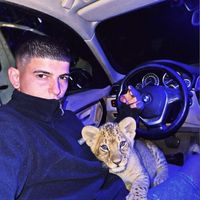 mustafa123_538