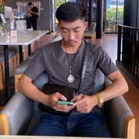 tom__mnpk