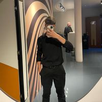 pedroaugustolipinski