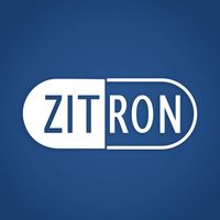 zitron.co