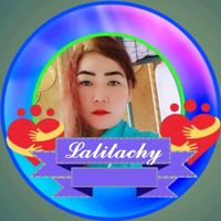 lalitachy3332