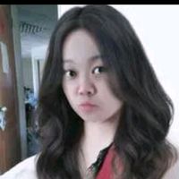 原聲 - 小華