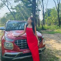 its_me_samjhana22