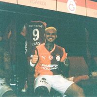 orijinal ses