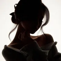 original sound - vuiana_