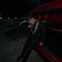 original sound - $N8