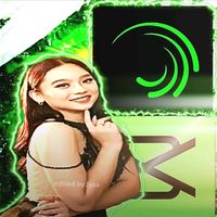 original sound - GLOWXLYZA