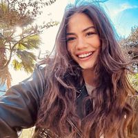 צליל מקורי