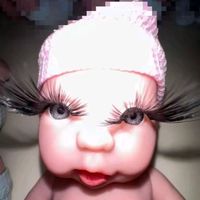 เสียงต้นฉบับ - God84950