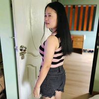 เสียงต้นฉบับ - Annea💜🙊🌈Annea #สาวอุบล