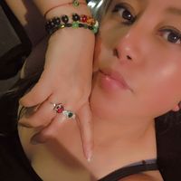 anaramirez4470
