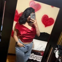 original sound - leslie.25060