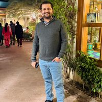 mohsinbaloch447
