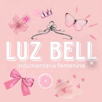 luzbell122