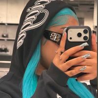 northwest_1065