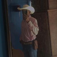 soy_juanchito_