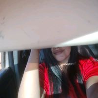 mariferflores027