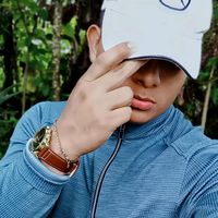 efranco_26