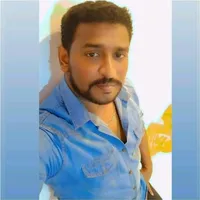 original sound - k.ajmeer00