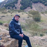 imad.mansouria