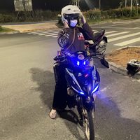 original sound - 奇温 🧃🐙