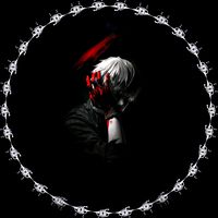 saqiabbas04