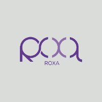 roxashop
