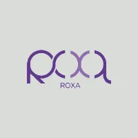 original sound - roxashop