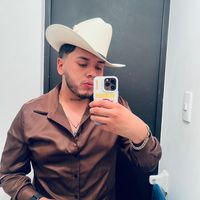 efren04_monreal