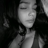 ashleypanacua