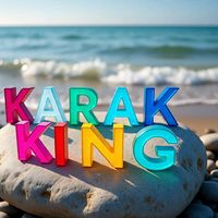 karakking7434