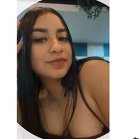 maylinrosales20