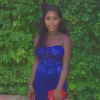 babykosbeauty