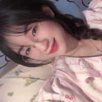 nhạc nền - Diệu Thu 🐰