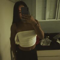 som original