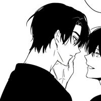 เสียงต้นฉบับ - Yusumiyoshi