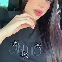 chel882