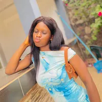 original sound - badjudabalanta58