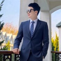 မူရင်းအသံ - CoachOne5 TV