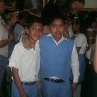 sonido original