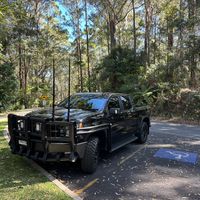 shelbyayers481