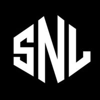 _snl.y3n_