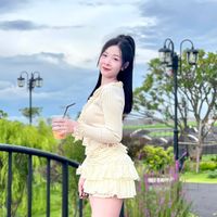 rainny_999
