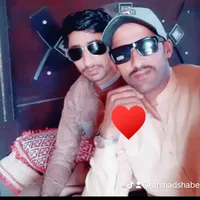 original sound - arshidshabeer77