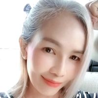 เสียงต้นฉบับ - พี่รัตน์ ae
