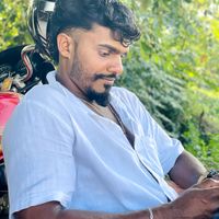 sajith.s.r.5